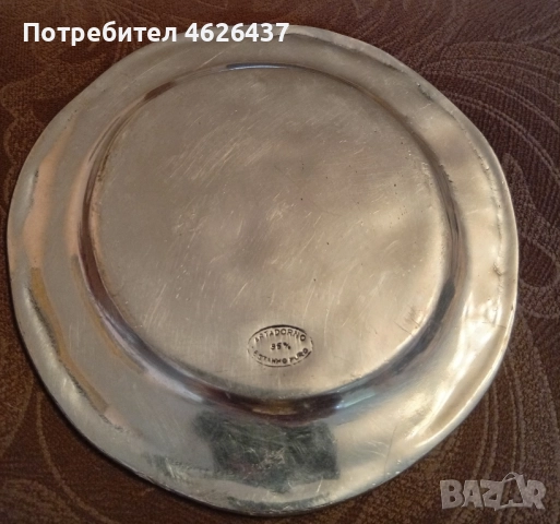 декорации, снимка 9 - Декорация за дома - 52446402