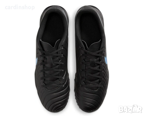 Nike оригинални стоножки, две разцветки, снимка 10 - Футбол - 54341277