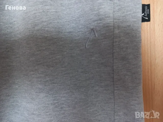 Мъжки къси панталони 4XL, снимка 3 - Къси панталони - 49685985