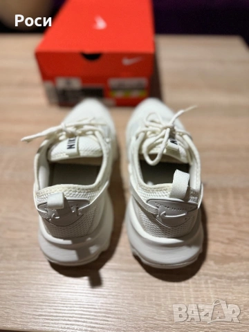 Маратонки   Niki, снимка 4 - Маратонки - 53065563