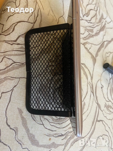 LG, снимка 7 - LG - 53153389