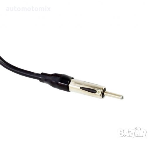 ЕЛЕКТРИЧЕСКИ УРЕД ЗА АНТЕНА -163, снимка 3 - Аксесоари и консумативи - 33804354