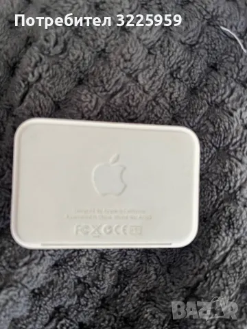 Iphone4, снимка 13 - Apple iPhone - 48736202