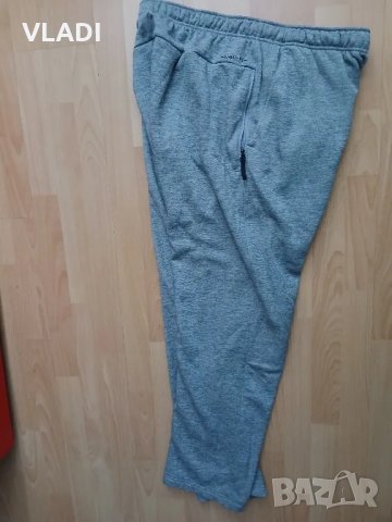 Долнище Nike therma fit, снимка 5 - Спортни дрехи, екипи - 49037877