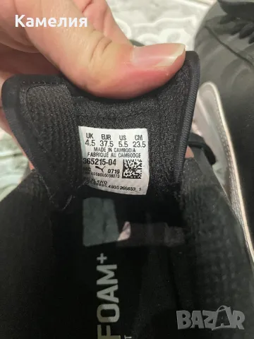 Маратонки Puma, снимка 2 - Маратонки - 49378614