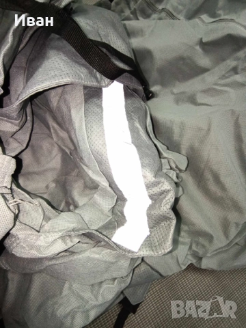 Покривало за каравана Andes. Размер на покриване 510-570 см., снимка 5 - Палатки - 52087200