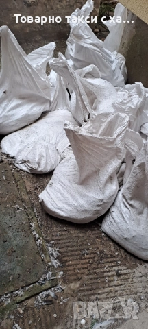 Извозване с товарене строителни и други отпадъци, снимка 7 - Транспортни услуги - 52556901