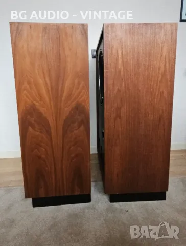  TANNOY ARDEN HPD-385 , снимка 5 - Тонколони - 48997799