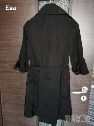 Пролетно/есено монто, снимка 6 - Якета - 24234383