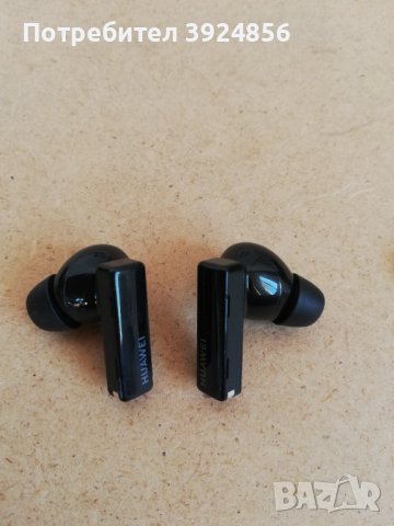 Huawei FreeBuds Pro, снимка 8 - Безжични слушалки - 44395739