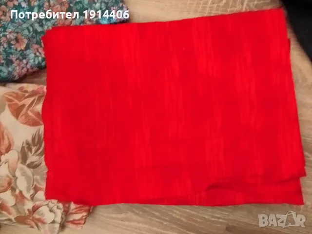 Висококачествени платове, снимка 13 - Други - 48866598