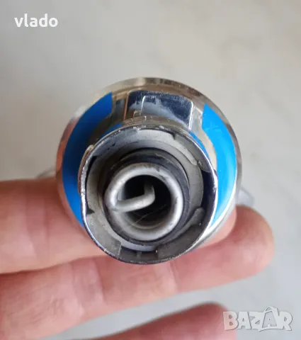 Емблема Мерцедес - ПРОМО, снимка 5 - Аксесоари и консумативи - 49349263