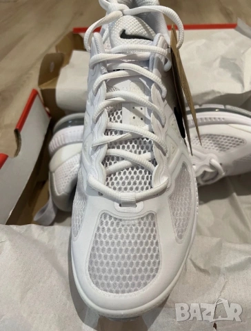 Маратонки Nike, снимка 4 - Маратонки - 54234141