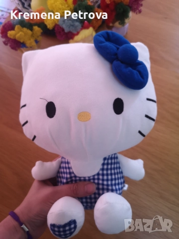 Плюшени играчки: мишка, ленивец, Minions/Миньоните , TY Beanie Boos - Розова сова Pinky и други, снимка 7 - Плюшени играчки - 48749833