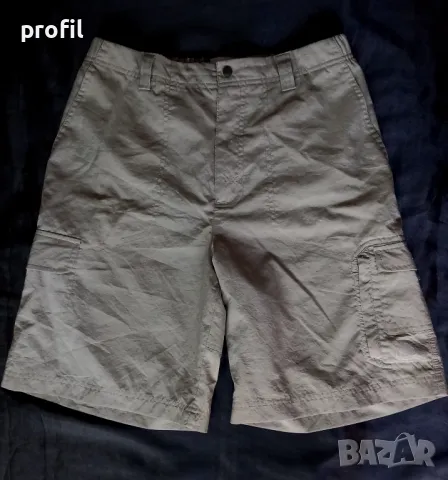 Nike Acg Combat мъжки къс панталон S, снимка 1