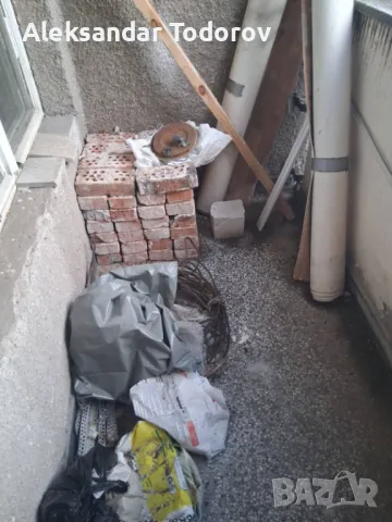 Превоз Доставки Транспортни и Хамалски Услуги слуги , снимка 5 - Хамалски услуги - 50338040