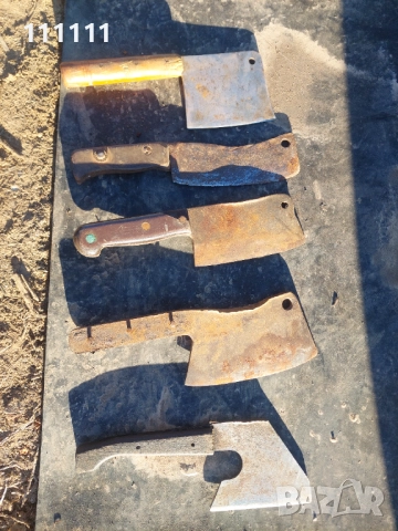 Сатър много  здрав , снимка 10 - Други - 19123345