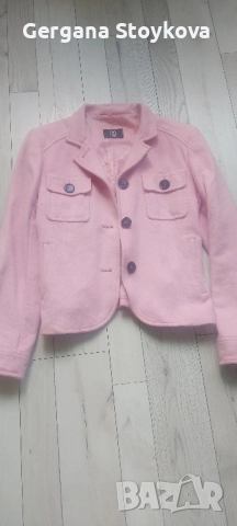 Страхотни дамски сака промо!