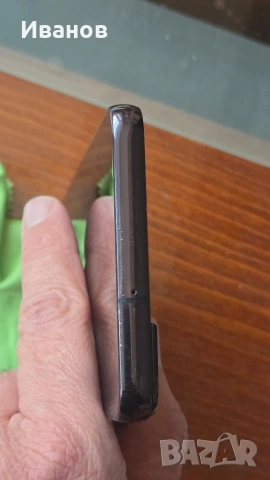 Samsung Galaxy S22 + plus dual SIM, снимка 16 - Samsung - 53131420