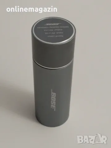 Безжични слушалки BOSE, снимка 3 - Bluetooth слушалки - 55993592