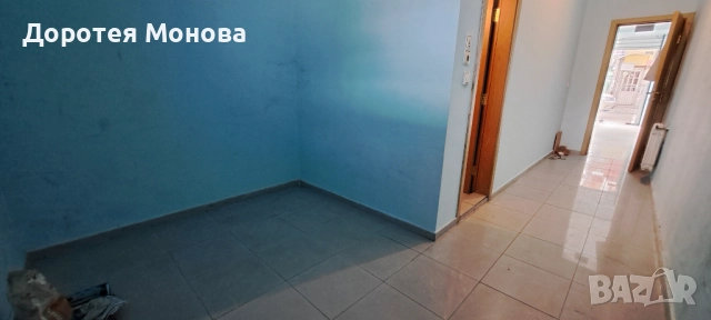 Давам магазин  под наем  , снимка 7 - Магазини - 52859941