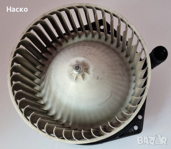 Вентилатор Моторче Парно Климатик Климатроник Хонда ФРВ ФР-В Honda FRV FR-V, снимка 2 - Части - 54239923