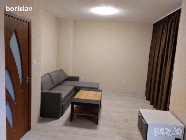 Апартамент под наем или за продажба в град Сандаснки, снимка 13 - Квартири, нощувки - 14936372
