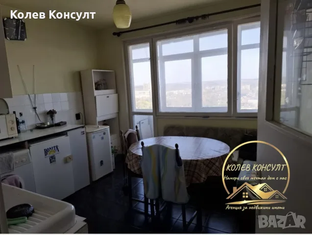 техлен апартамент град Димитровград, снимка 8 - Апартаменти - 56533764