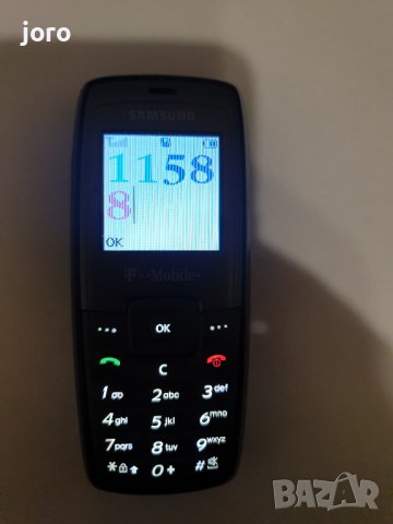 samsung, снимка 2 - Samsung - 39256449