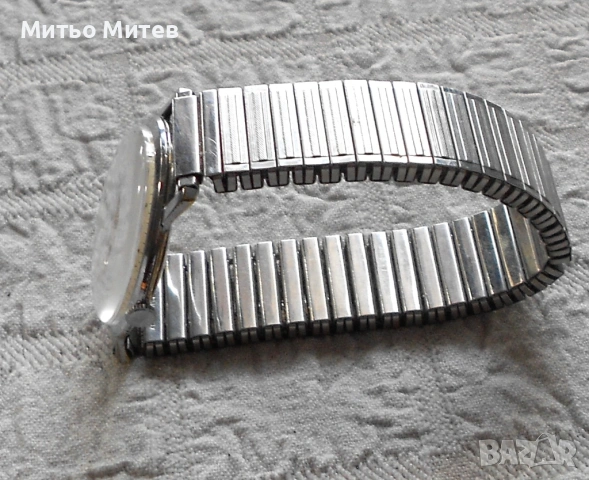 Стар Rotary, снимка 3 - Мъжки - 53231531