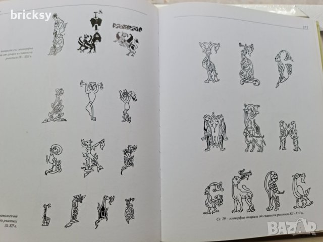 В света на ръкописите Аксиния Джурова, снимка 7 - Специализирана литература - 41896551