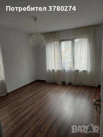 Отдавам  тристаен апартамент , снимка 15 - Апартаменти - 52510822