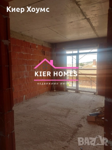 Апартамент в град Свиленград,обл. Хасково, снимка 6 - Апартаменти - 52824303