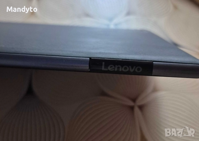 Таблет Lenovo TB-7304X за части, снимка 4 - Таблети - 51084632