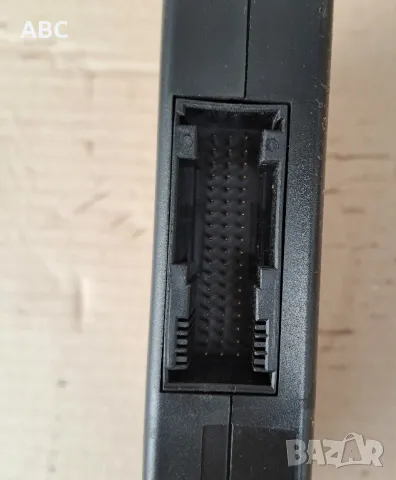 Bluetooth Модул
Nokia
VW Passat b6
Номер: 3C0 035 729 G
, снимка 3 - Части - 48337980