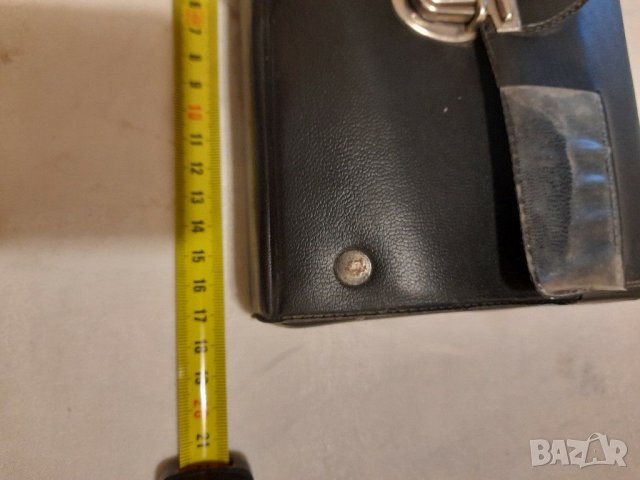 Стари четки , снимка 18 - Антикварни и старинни предмети - 31106896