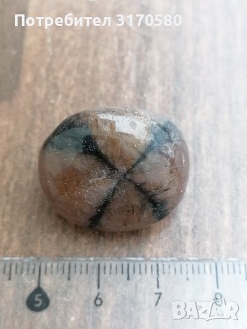 кристали, минерали, камъни