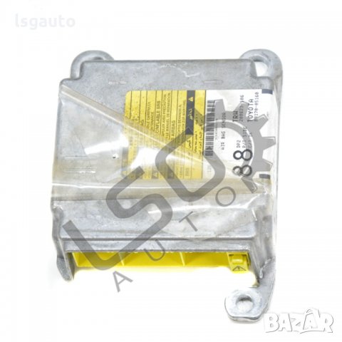 AIRBAG модул Toyota Avensis II 2003-2009 TA150121N-157