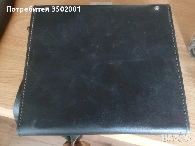 кинокамера Аврора 219 / 8мм, снимка 2 - Камери - 50983050