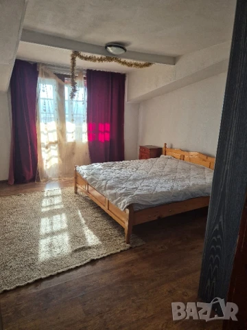 Апартамент под наем в Благоевград , снимка 8 - Апартаменти - 50448434