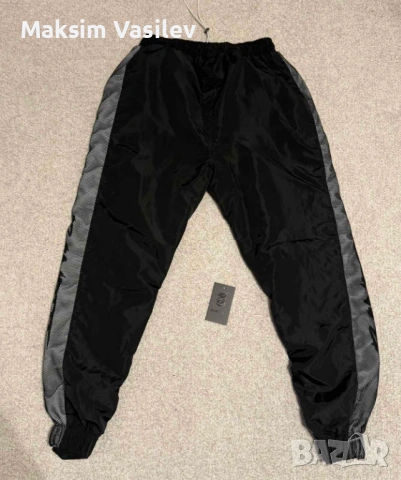 Продавам ЛИМИТИРАН панталон на BANDIT , снимка 3 - Панталони - 53988720