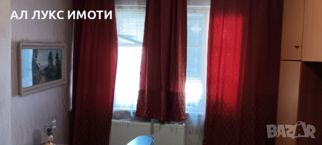 ✅Продава 1стаен, Топ център, у-ще И.Вазов. Тухла., снимка 5 - Апартаменти - 51335241