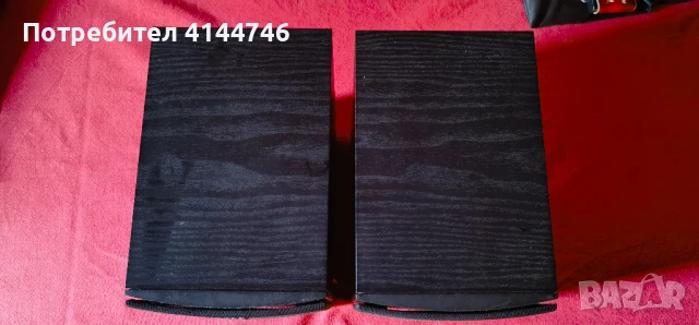 Тонколони JAMO S622, снимка 5 - Тонколони - 51333706