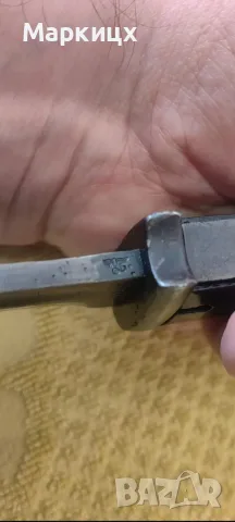 ЩИК-E.u.F. Hörster., снимка 3 - Колекции - 56279411