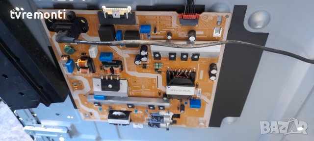 Захранваща платка ,BN44-00932B, L55E6_NSM, SAMSUNG UE49NU7300WXXN, UE55NU7172UXXH,UE49NU7171U