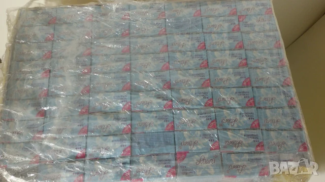 Около 2240 стари тампона, снимка 3 - Други - 51068108