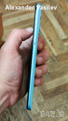 Oppo A96, снимка 5 - Други - 53997770