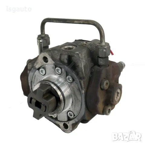 ГНП Toyota Avensis II 2003-2009 ID: 144870