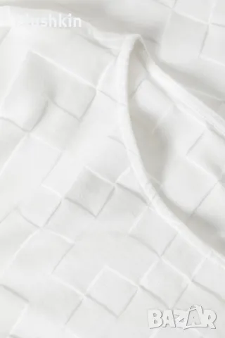 Дамска тениска TATUUM - нова, снимка 4 - Тениски - 49335260