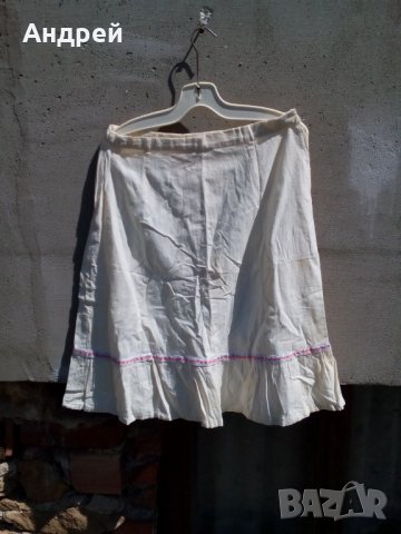 Старинна кенарена пола #2, снимка 4 - Антикварни и старинни предмети - 29689250